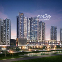 Full Giỏ Hàng Căn Hộ 1 Phòng Ngủ 2 Phòng Ngủ 3 Phòng Ngủ Duplex, Penthouse Masteri Thảo Điền, Giá Vô Cùng Hấp Dẫn