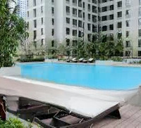 Full Giỏ Hàng Căn Hộ 1 Phòng Ngủ 2 Phòng Ngủ 3 Phòng Ngủ Duplex, Penthouse Masteri Thảo Điền, Giá Vô Cùng Hấp Dẫn