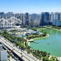 Thiện Chí Bán Gấp Căn Góc 4 Phòng Ngủ 173M2 Siêu Hiếm Đẹp Nhất Dự Án Tại Thăng Long No1