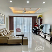 Thiện Chí Bán Gấp Căn Góc 4 Phòng Ngủ 173M2 Siêu Hiếm Đẹp Nhất Dự Án Tại Thăng Long No1