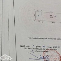 Siêu Phẩm Phân Lô 4 Tầng Phố Yên Lạc Hai Bà Trưng, 2 Ô Tô Kinh Doanh,Diện Tích70Mmặt Tiền5.4M Giá Bán 22.5Tỷ.