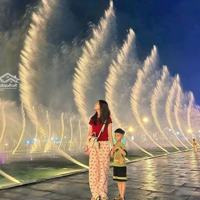E Trinh Bán Căn Biệt Thự Sl Sun Hà Nam Vốn Đầu Tư 7 Tỷ 500 Cách Công Viên Lễ Hội Lớn Nhất 100M