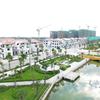 E Trinh Bán Căn Biệt Thự Sl Sun Hà Nam Vốn Đầu Tư 7 Tỷ 500 Cách Công Viên Lễ Hội Lớn Nhất 100M