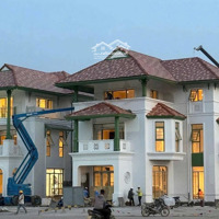 E Trinh Bán Căn Biệt Thự Sl Sun Hà Nam Vốn Đầu Tư 7 Tỷ 500 Cách Công Viên Lễ Hội Lớn Nhất 100M