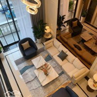 Siêu Phẩm Nhà Đẹp Ở Sướng Kinh Doanh Đỉnh Mặt Phố Đàm Quang Trungdiện Tích89M2 . Giá Bán 30.5 Tỷ