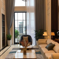 Siêu Phẩm Nhà Đẹp Ở Sướng Kinh Doanh Đỉnh Mặt Phố Đàm Quang Trungdiện Tích89M2 . Giá Bán 30.5 Tỷ