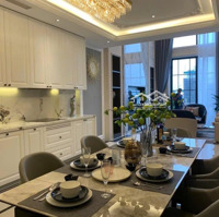 Siêu Phẩm Nhà Đẹp Ở Sướng Kinh Doanh Đỉnh Mặt Phố Đàm Quang Trungdiện Tích89M2 . Giá Bán 30.5 Tỷ