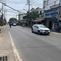 Mặt Tiền Kinh Doanh Hiệp Phú Q9- 120M2 Ngang Hơn 5M - 11 Tỷ
