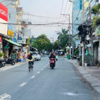 Mặt Tiền Kinh Doanh Hiệp Phú Q9- 120M2 Ngang Hơn 5M - 11 Tỷ