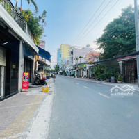 Mặt Tiền Kinh Doanh Hiệp Phú Q9- 120M2 Ngang Hơn 5M - 11 Tỷ