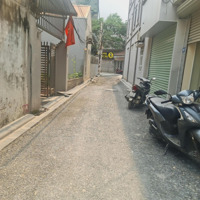 Bán Đất Tại Đường Ngọc Chi, Vĩnh Ngọc, Đông Anh, Hà Nội, Giá Thỏa Thuận, 70M2, View Đẹp