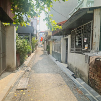 Bán Đất Tại Đường Ngọc Chi, Vĩnh Ngọc, Đông Anh, Hà Nội, Giá Thỏa Thuận, 70M2, View Đẹp