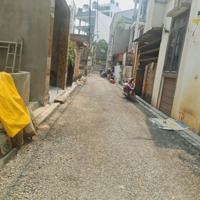 Bán Đất Tại Đường Ngọc Chi, Vĩnh Ngọc, Đông Anh, Hà Nội, Giá Thỏa Thuận, 70M2, View Đẹp
