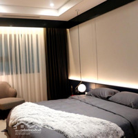 Cho Thuê Cc Mỹ Đình Plaza 2, 15 Triệu Vnd, 100M2, 3 Phòng Ngủ 2Wc