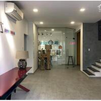 Bán Nhà Đường Nguyễn Ư Dĩ Phườn Thảo Điền Quận 2.DT:10x21m.Giá 43 Tỷ