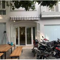 Bán Nhà Đường Nguyễn Ư Dĩ Phườn Thảo Điền Quận 2.DT:10x21m.Giá 43 Tỷ