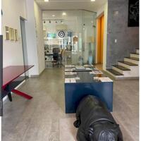 Bán Nhà Đường Nguyễn Ư Dĩ Phườn Thảo Điền Quận 2.DT:10x21m.Giá 43 Tỷ