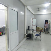 Cho Thuê Nhà Mp Hồ Tùng Mậu, Nam Từ Liêm.diện Tích224M2, 2 Tầng,Mặt Tiền9M, Kinh Doanh Cực Tốt. Giá 50 Triệu/Th