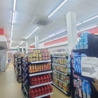 Cho Thuê Nhà Mp Hồ Tùng Mậu, Nam Từ Liêm.diện Tích224M2, 2 Tầng,Mặt Tiền9M, Kinh Doanh Cực Tốt. Giá 50 Triệu/Th