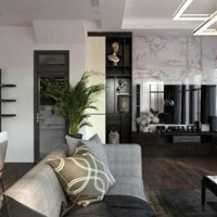 Bán Căn 58M2 Tòa Rice City Linh Đàm. Hướng Nam Mát Lịm, Nhà Đẹp Sẵn Ở. Liên Hệ: 0983392687