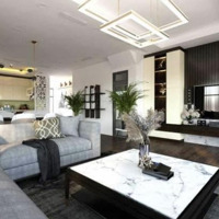 Bán Căn 58M2 Tòa Rice City Linh Đàm. Hướng Nam Mát Lịm, Nhà Đẹp Sẵn Ở. Liên Hệ: 0983392687