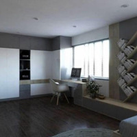 Bán Căn 58M2 Tòa Rice City Linh Đàm. Hướng Nam Mát Lịm, Nhà Đẹp Sẵn Ở. Liên Hệ: 0983392687