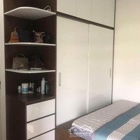 Chính Chủ Cần Bán Căn 2 Phòng Ngủ 2Vs View Hồ Nội Thất Đẹp Xem Nhà Lh Chính Chủ 0966229199