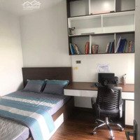 Chính Chủ Cần Bán Căn 2 Phòng Ngủ 2Vs View Hồ Nội Thất Đẹp Xem Nhà Lh Chính Chủ 0966229199