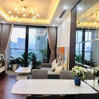 Chính Chủ Cần Bán Căn 2 Phòng Ngủ 2Vs View Hồ Nội Thất Đẹp Xem Nhà Lh Chính Chủ 0966229199