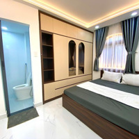Tân Thuận Đông Q7 Nhà Đẹp Full Nội Thất 1 Lầu 3 Phòng Ngủ50M Chỉ 6.2 Tỷ