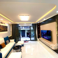 Tân Thuận Đông Q7 Nhà Đẹp Full Nội Thất 1 Lầu 3 Phòng Ngủ50M Chỉ 6.2 Tỷ