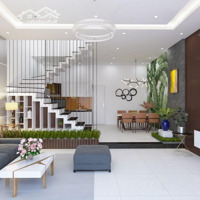 Bán Nhà Riêng Xe Hơi Ngủ Trong Nhà Tại Phường 7, Bình Thạnh, Ngang 5M, Dtcn: 84M2 Giá Chỉ 10 Tỷ Tl
