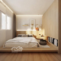 Bán Nhà Riêng Xe Hơi Ngủ Trong Nhà Tại Phường 7, Bình Thạnh, Ngang 5M, Dtcn: 84M2 Giá Chỉ 10 Tỷ Tl