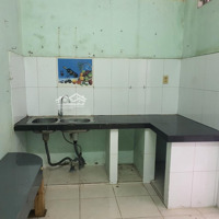 Tân Quy Q7 Đường Số 10 71M Nở Hậu Chỉ 8.65 Tỷ