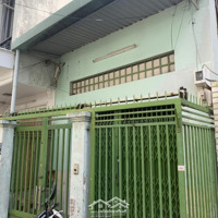 Tân Quy Q7 Đường Số 10 71M Nở Hậu Chỉ 8.65 Tỷ