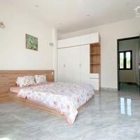 Bán nhà hẻm xe hơi Phú Nhuận, gần Phan Đăng Lưu, 4 Tầng, 35m2, Ở ngay/cho thuê, 7.2 Tỷ