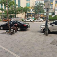 Bán Nhà Mặt Phố - Xã Đàn - Vỉa Hè Rộng - Kinh Doanh Đỉnh - 47M 6 Tầng- 27,9 Tỷ