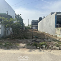 Bán Đất Qh Biệt Thự Tại Đà Nẵng,Diện Tích230M2 Ngang 8M Siêu Đẹp, Rẻ