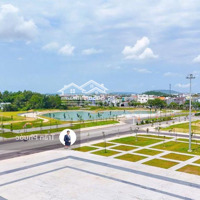 Hot Hơn Nhiệt Độ! Kdc An Điền Phát - Sở Hữu Đất Nền Ở La Hà, Quãng Ngãi- Phân Phối Độc Quyền Từ Cđt