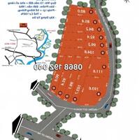 CHÍNH CHỦ BÁN 12 LÔ ĐẤT ĐẸP – PHƯỜNG TÂN TRIỀU MỚI