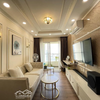Cần Cho Thuê Gấp Cc 2 Phòng Ngủ 2 Vệ Sinh 65M2,10 Triệu Vnd Tại Cityland Park Hills Gò Vấp. Liên Hệ: 0961 663 831.