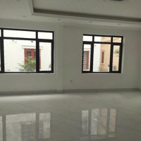 Cho Thuê Biệt Thự Dương Nội Diện Tích 200M Giá Bán 20 Triệu / Tháng Mặt Đường 30M. Liên Hệ: 0328754550