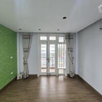  CƠ HỘI ĐẦU TƯ VÀNG - NHÀ MẶT PHỐ TRUNG TÂM - SINH LỜI TỨC THÌ! 