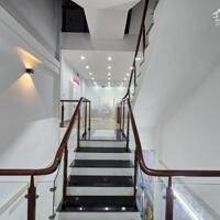  CƠ HỘI ĐẦU TƯ VÀNG - NHÀ MẶT PHỐ TRUNG TÂM - SINH LỜI TỨC THÌ! 