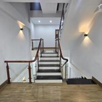  CƠ HỘI ĐẦU TƯ VÀNG - NHÀ MẶT PHỐ TRUNG TÂM - SINH LỜI TỨC THÌ! 