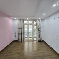  CƠ HỘI ĐẦU TƯ VÀNG - NHÀ MẶT PHỐ TRUNG TÂM - SINH LỜI TỨC THÌ! 