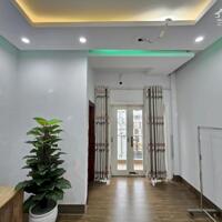  CƠ HỘI ĐẦU TƯ VÀNG - NHÀ MẶT PHỐ TRUNG TÂM - SINH LỜI TỨC THÌ! 