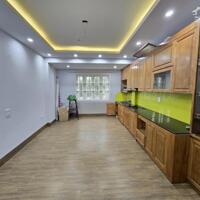  CƠ HỘI ĐẦU TƯ VÀNG - NHÀ MẶT PHỐ TRUNG TÂM - SINH LỜI TỨC THÌ! 