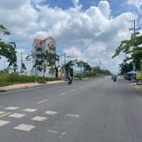 Trục chính 103m2 kdc Nam Phong Ecotown cần bán gấp giá rẻ đầu tư 1 tỏi 180tr
