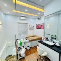 Bán Nhà Giải Phóng - Thanh Xuân,Diện Tích41M X 5 Tầng. Phân Lô Ô Tô Vào Nhà, Kinh Doanh